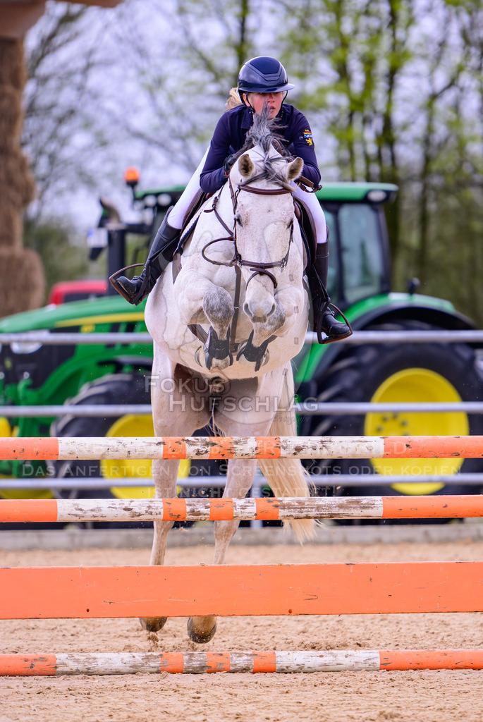 12042026-Mammendorf-Prfg39-0142 | Fokus Hufschlag Fotografie - Realisiert mit Pictrs.com