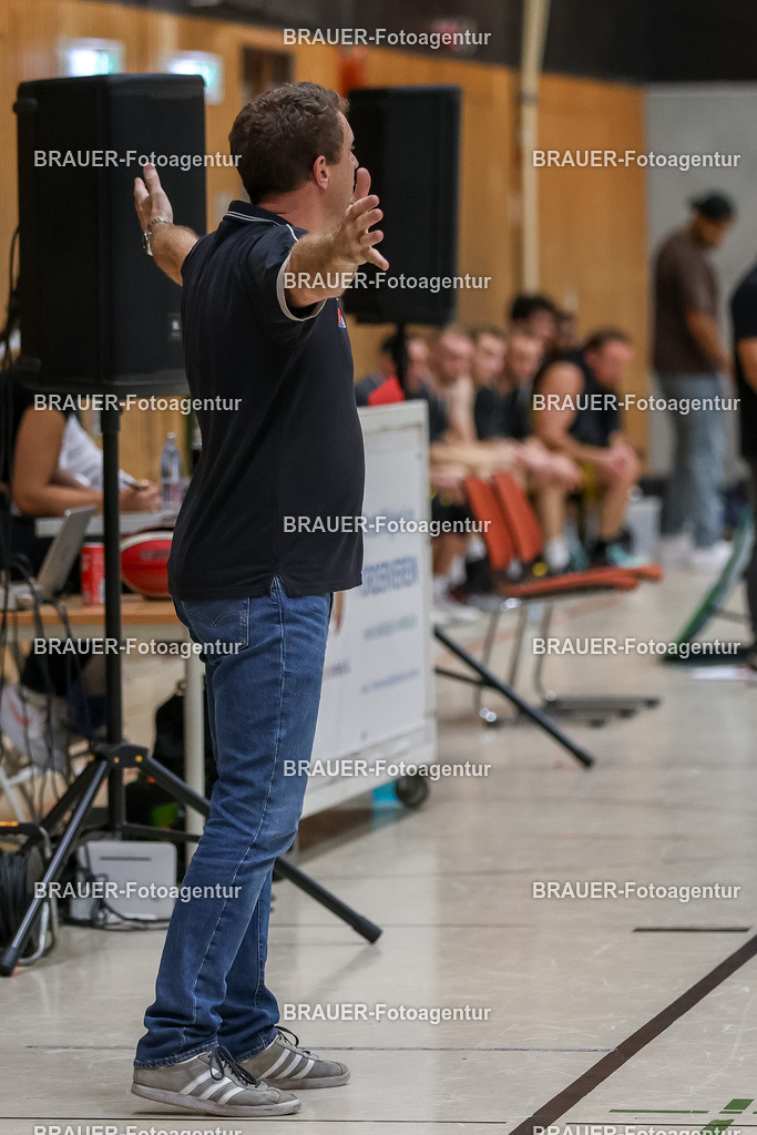 MA_uerdingengOdenkirchen_20230917_21134656 | BRAUER-Fotoagentur