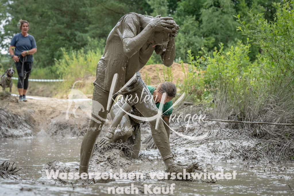 1456_ZZ91510 | kk-dogfotos