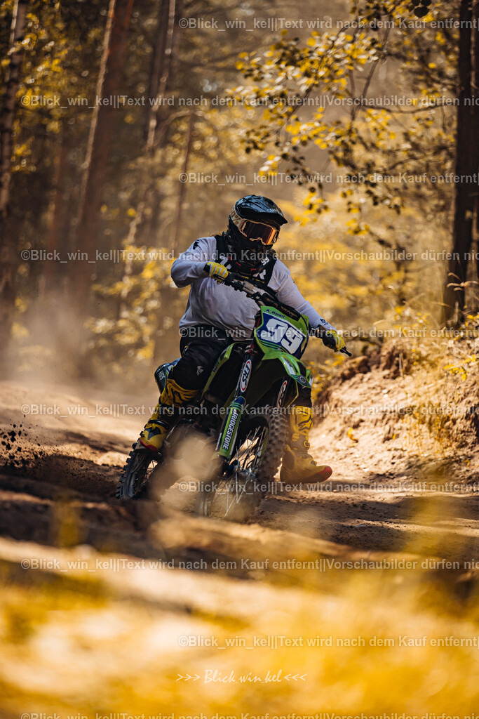 E68A1197 | blick_win_kel