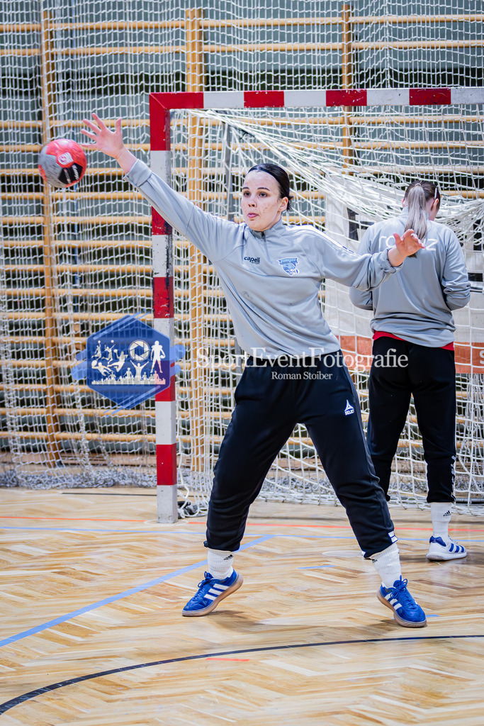 IMAG0552 | SportEventFotografie - Roman Stoiber