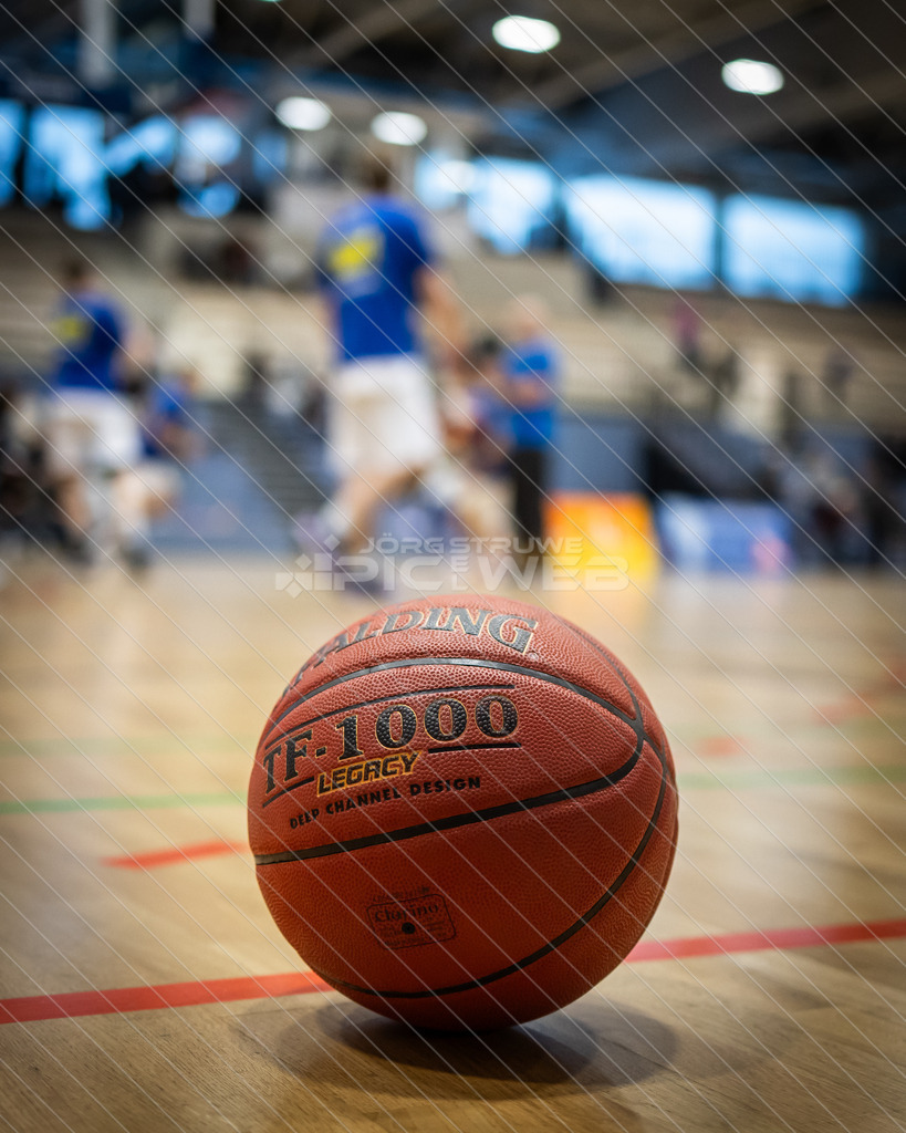 20251113_Picselweb-Fotografie_1R3_0005 | Dein Fotograf aus dem Landkreis Stade für Sport und Events - Realisiert mit Pictrs.com
