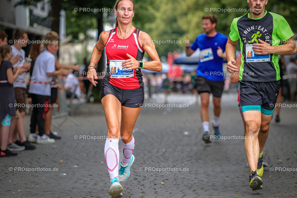 Altstadtlauf Koeln; Koeln, 19.08.22 | Impressionen vom Altstadtlauf Koeln am 19.08.22 in Koeln (Nordrhein-Westfalen). 