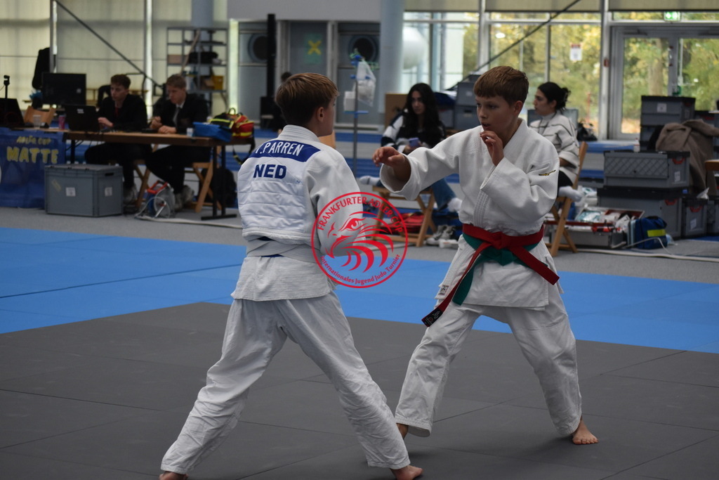 DSC_1689 | Fotos vom Adler Cup - Pictures from Adler Cup

Hier findet Ihr alle Eindrücke und großen Momente der Adler Cup Wochenenden. Here you will find all impressions and great moments of the Adler Cup weekends. - Realisiert mit Pictrs.com