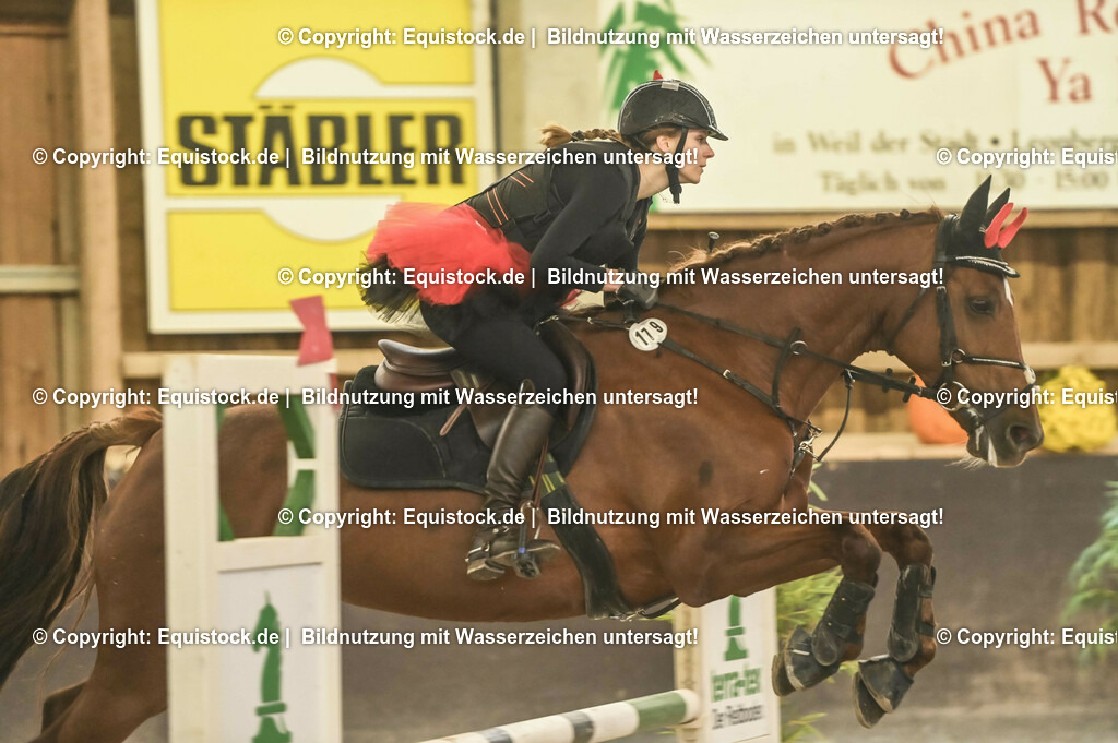 05_Kostümspringen_0137 | Foto: Thomas Hartig