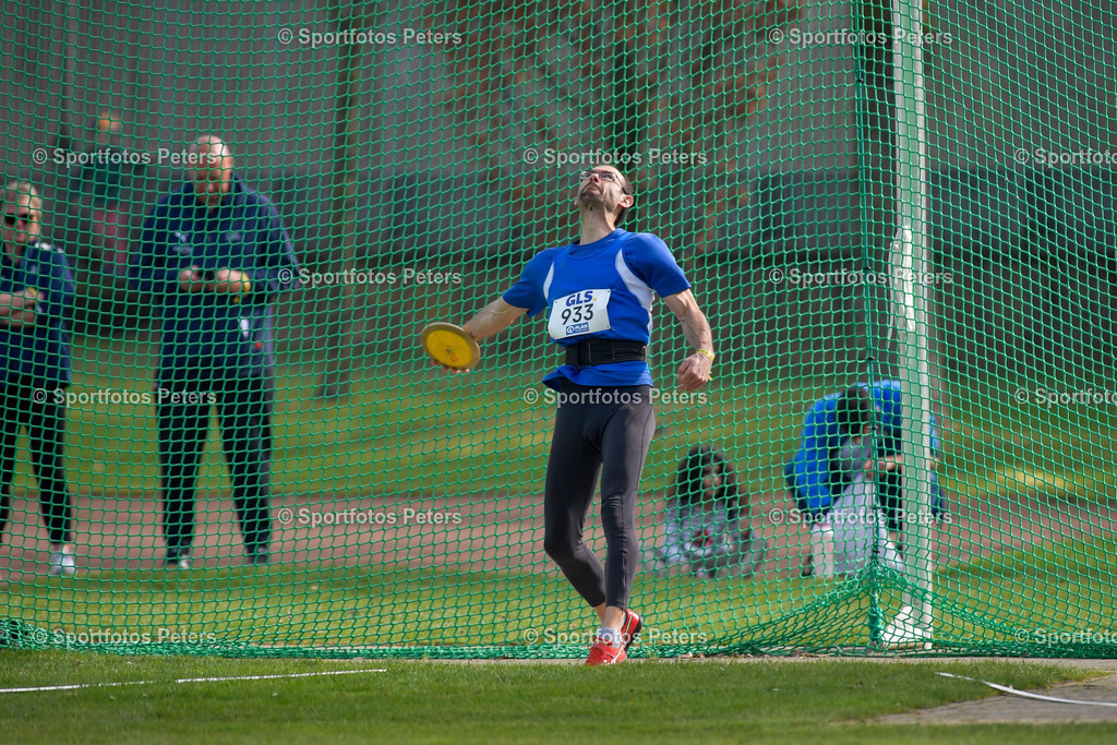 DM Halle Masters 2026-444 | DM Halle Masters am 07.03.2026 in Düsseldorf - Realisiert mit Pictrs.com