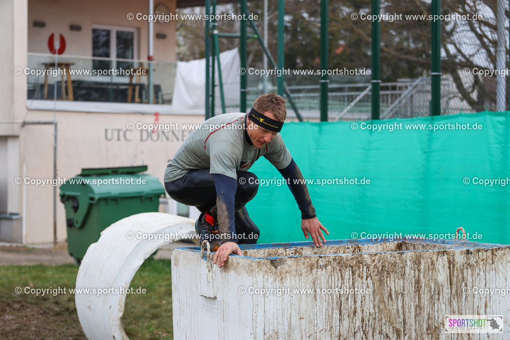 IMG_6165 | Rund um das Thema Sport-Event-Fotografie & individuelle Teilnehmerfotos. Jeder Teilnehmer wird fotografiert.