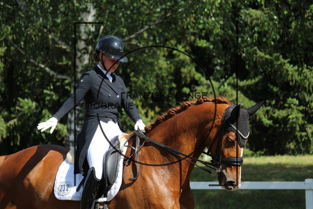 IMG_6986 | franziskalange - Realisiert mit Pictrs.com