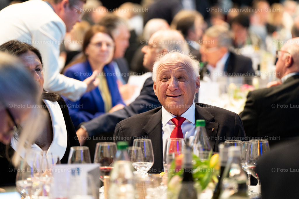 Lions_Event_FotoLautenschlager_252 | Foto Lautenschlager GmbH