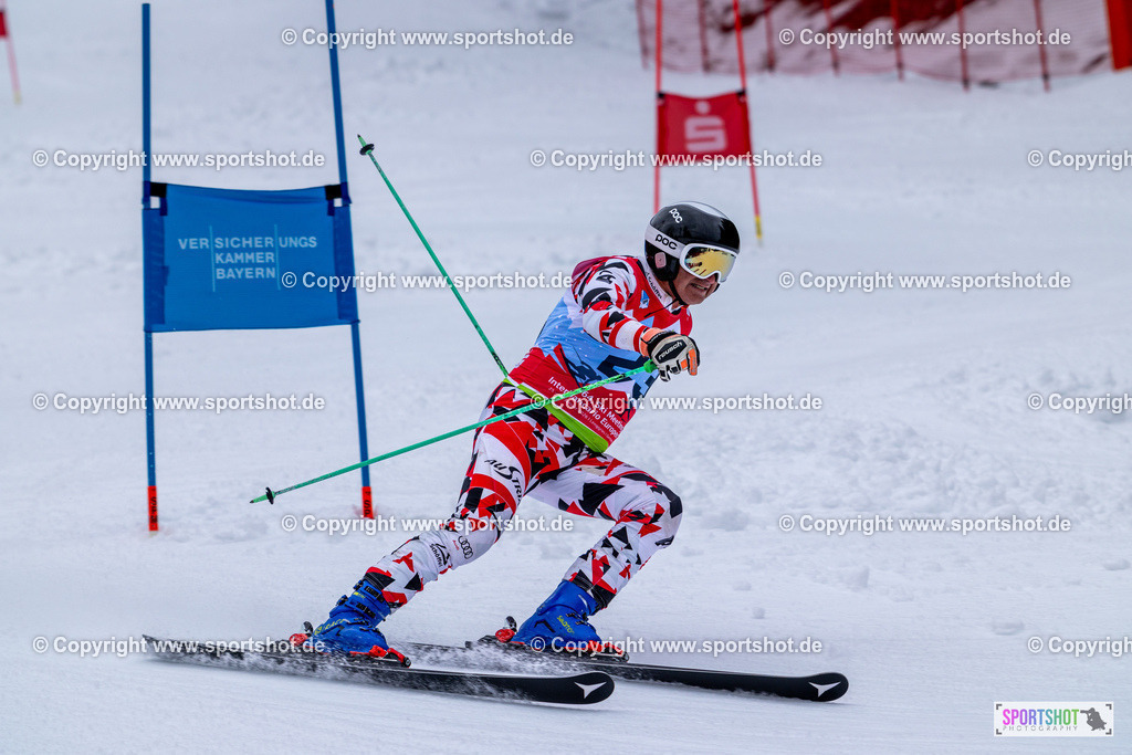 SZI_4023 | #interbancario_2026 #lenggries_de #yourpictrs #sportshot_your_pictrs #interbancarioskimeeting2026