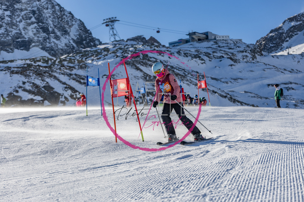 7N7A1388 | photohafele - Realisiert mit Pictrs.com