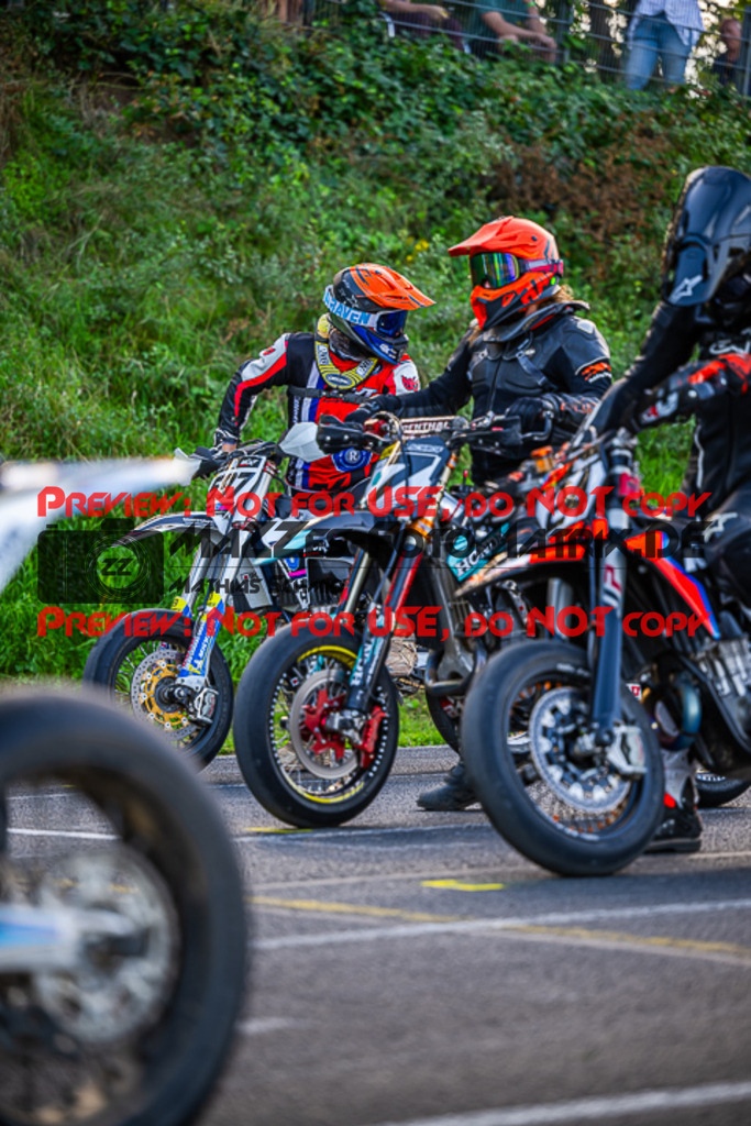 MaZZes_FotoMatrix_230916_8730 | S4