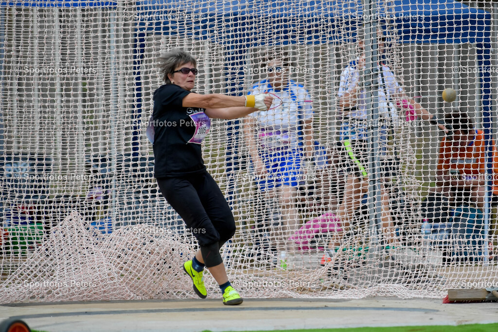 EMACS 2025 - Day 3_118 | European Masters Athletics Championships am 11.10.2025 auf Madeira (Portugal)Foto: Kai Peters - Realisiert mit Pictrs.com