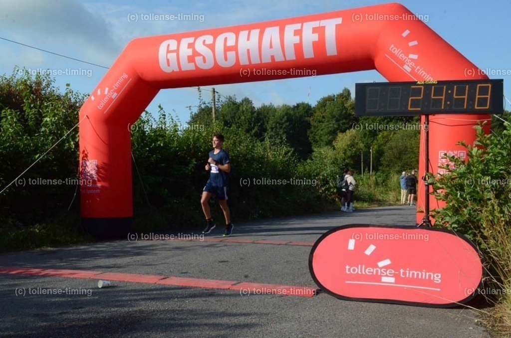 TTT_6082 | Foto | tollense-timing - Realisiert mit Pictrs.com