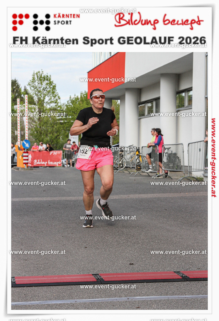 batch_MARI6687 | Sportfoto event-gucker Herbert Scherer