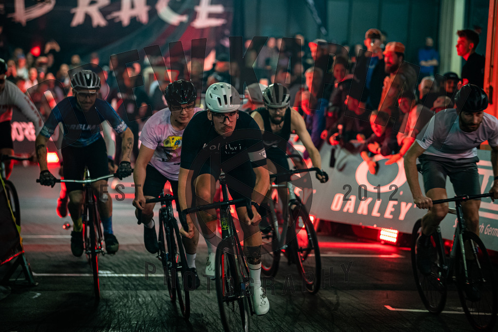 DKP-7637 | Drew Kaplan Photography