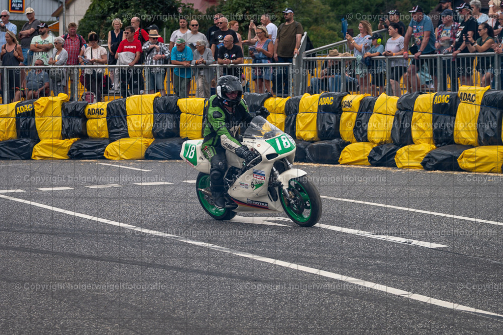 20250816115606D75_5294 | Schottenring Grand Prix 2025 - Realisiert mit Pictrs.com