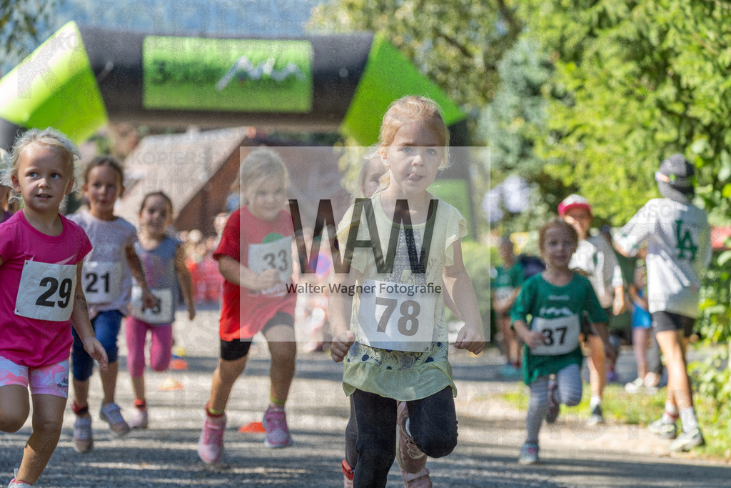 1WW04038 | walter-wagner-fotografie