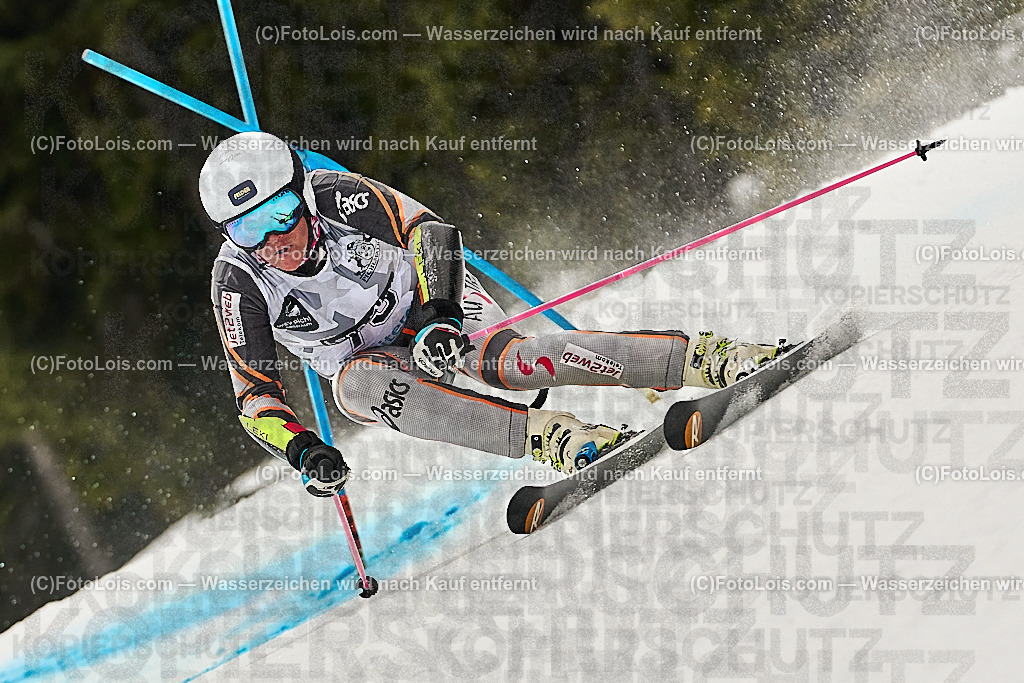 _WWO4411_MASTERS-WM_Reiteralm_CD-SG_KLOCKER Stefanie | FISWORLD CHAMPIONSHIPSMASTERS ALPINE SKIING, 23. – 28. MÄRZ 2026 - REITERALM | STMK | AUT.   Veranstaltet vom Masters-Referat des Deutschen Skiverbandes (DSV). Durchführende Organisation: WSV Pichl-Reiteralm, unterstütutzt von den Bergbahnen REITERALM bei Schladming und SKI AUSTRIA.                            Disziplinen:  Super-G, GiantSlalom, Slalom.                                                 Kategorien:  A (Herrn 30-59 Jahre), B (Herrn ab 60 Jahre), C (Damen 30-59 Jahre), D (Damen ab 60 Jahre).                Rennstrecken:   Gasselhöhe und Muldenliftpiste auf der Reiteralm.