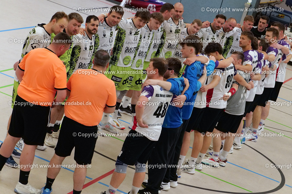 Handball : Verbandsliga Herren: HSG Hiesfeld /Aldenrade 2 - Tus 87/97 Alstaden  am 02.05.2026 in Dinslaken Hiesfeld | Handball : Verbandsliga Herren: HSG Hiesfeld /Aldenrade 2 - Tus 87/97 Alstaden  am 02.05.2026 in Dinslaken Hiesfeld - Realisiert mit Pictrs.com