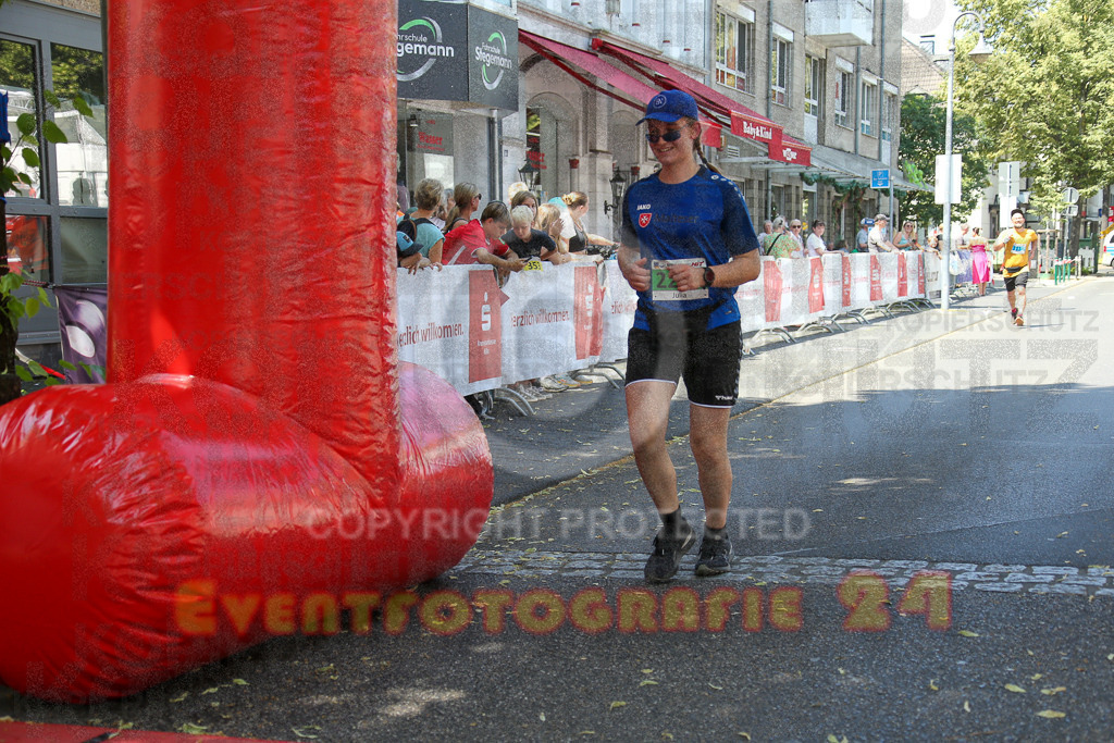 250621_1233_EX1_5999 | Sportfotografie im Rhein-Sieg Kreis, Köln, Bonn, NRW, Rheinland Pfalz, Hessen, etc. Unser Tätigkeitsfeld umfasst den Laufsport vom Volkslauf über den Marathon, Duathlon, Triathon bis zum Ultralauf wie Kölnpfad Ultra oder Schindertrail.