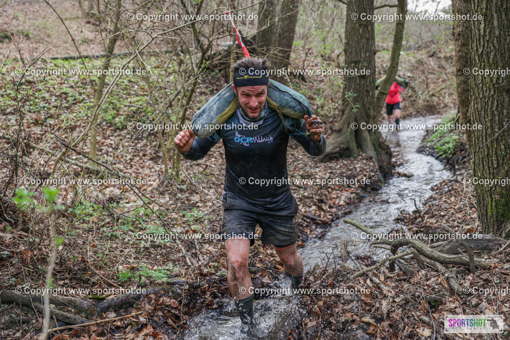 BR8A6868 | Celtic Warrior Dirth Run #celticwarriordirtrun #ocr #kidsrace #celtinis #sprint #wallhalla #dirtrun #donnerskirchen#celticwarriordirtruniscoming #celticwarrior #allout #battle #endurance #ultra #celticwarriorultra #yourpictrs #sportshot_your_pictrs