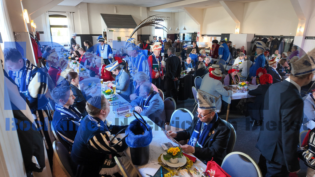 SES_GRUBOC20250202-1 | default - Realisiert mit Pictrs.com