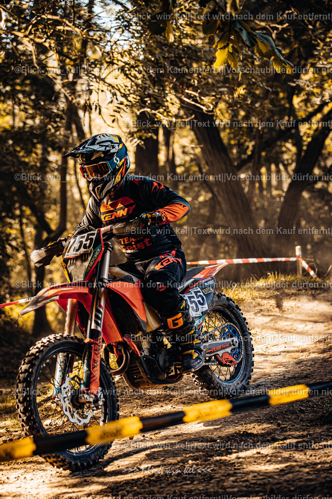 E68A7160 | blick_win_kel