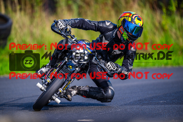 MaZZes_FotoMatrix_230815_9466 | S1