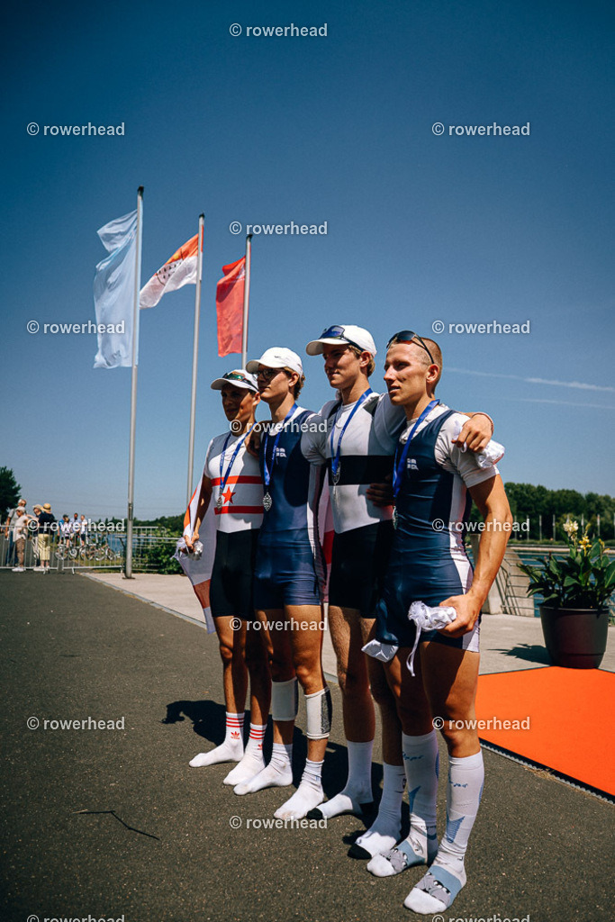 20250621_rowerhead_R109_S0165_DSC04248 | rowerhead - Realisiert mit Pictrs.com