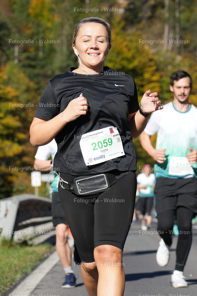 20221016 Piestingtal Lauf 2022-110 | Fotografie Woldron
