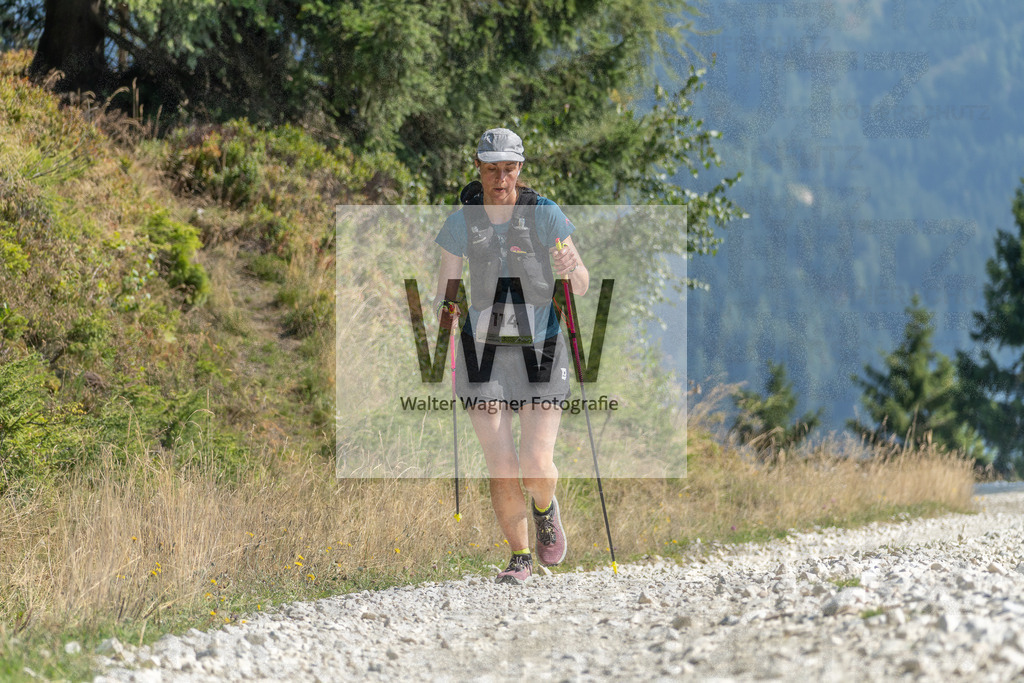 _GWF2570 | walter-wagner-fotografie