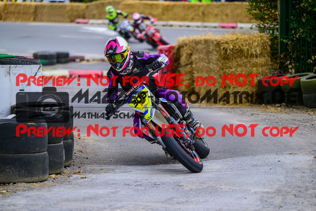 MaZZes_Fotomatrix_20241006_6021986_3443 | SUPERMOTO