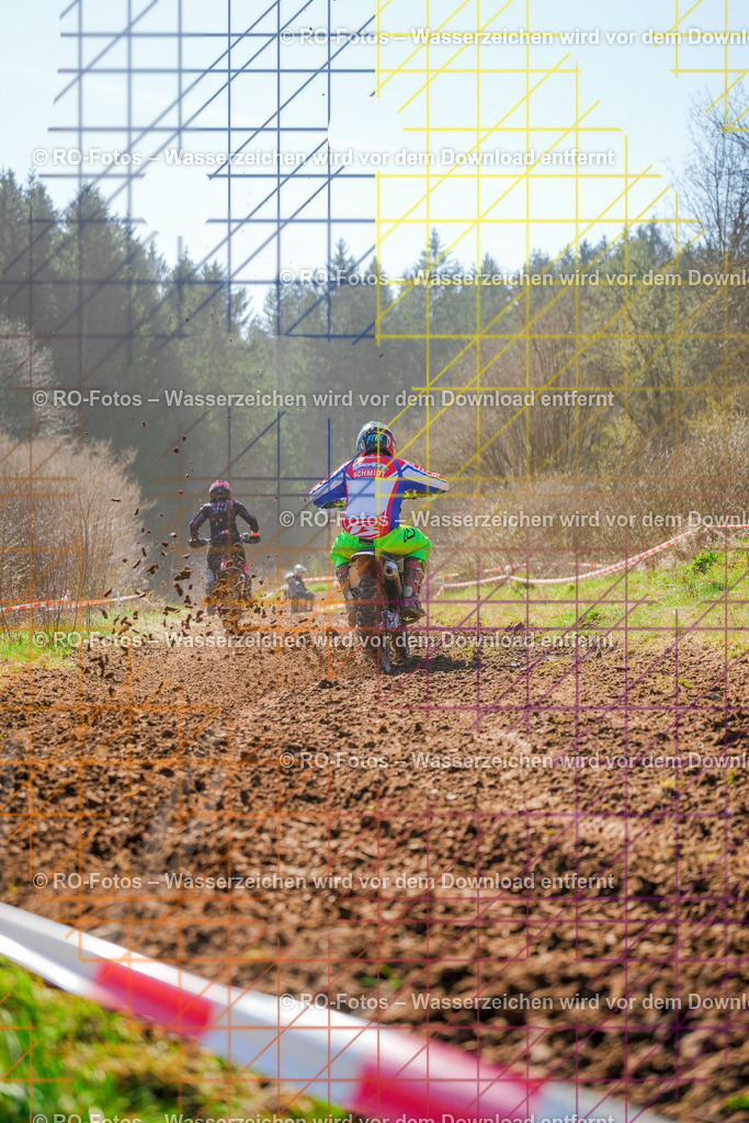 3 Lauf Mernes-757 | Sportfotografie von RO-Fotos: Motorsport, Motocross, Enduro, Laufveranstaltungen und Triathlon. Professionelle Fotos von Sportlern und Events. - Realisiert mit Pictrs.com