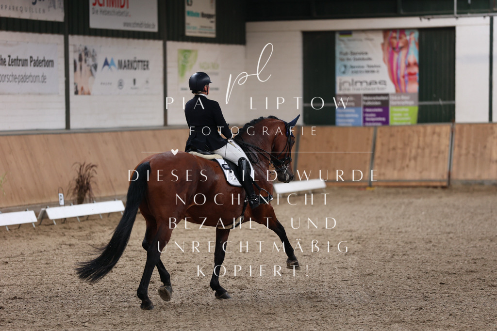 IMGM2049 | pl-fotografie