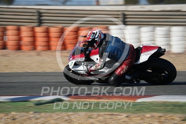 2024_03_16_PBK_12620 | Sportfotografie; SlowMotion; Video; Rennstrecke; Hafeneger; Speer; Racing; RSE; BMW; CBO; Trackday; Motorsportarena; Hockenheimring; Brno; Most; Barcelona; Valencia