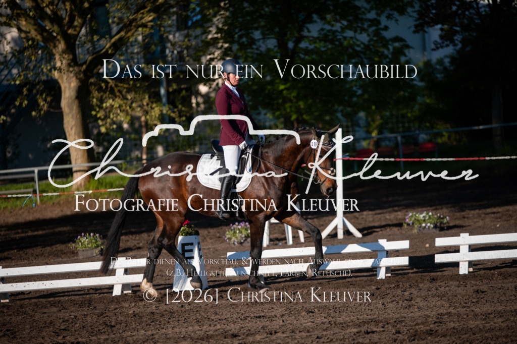 DSC_4783 | Christina-Kleuver