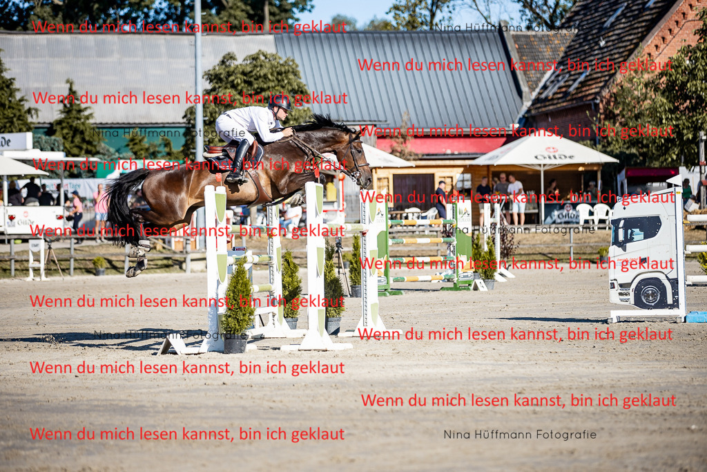BK1A8153 | Turnierbilder Turnierfotos Nina Hüffmann Turnierfotografie Pferdefotografie Tierzeichnung Haustierzeichnung Pferdezeichnung Hundezeichnung Videograf  - Realisiert mit Pictrs.com