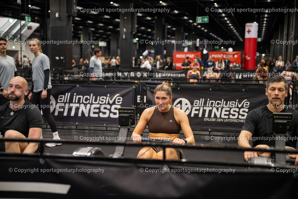 Z7A_4493 | FIBO 2026 - Realisiert mit Pictrs.com