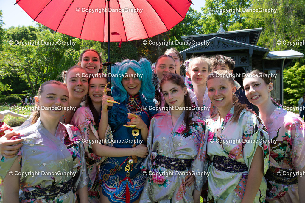 GPHY3988 | DanceGraphy - Realisiert mit Pictrs.com