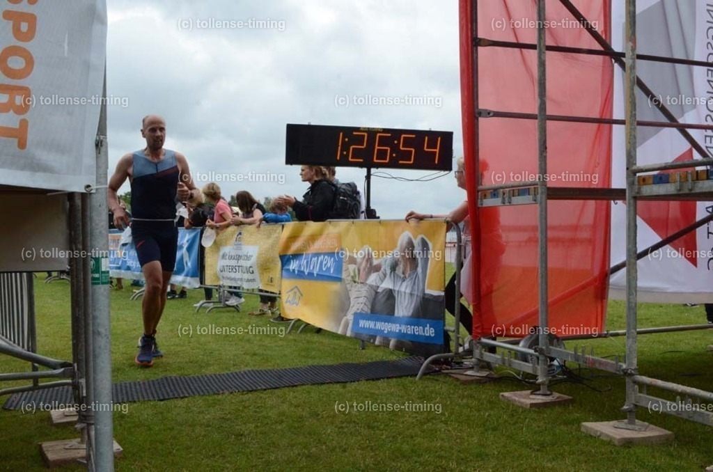 TTT_3254 | Foto | tollense-timing - Realisiert mit Pictrs.com