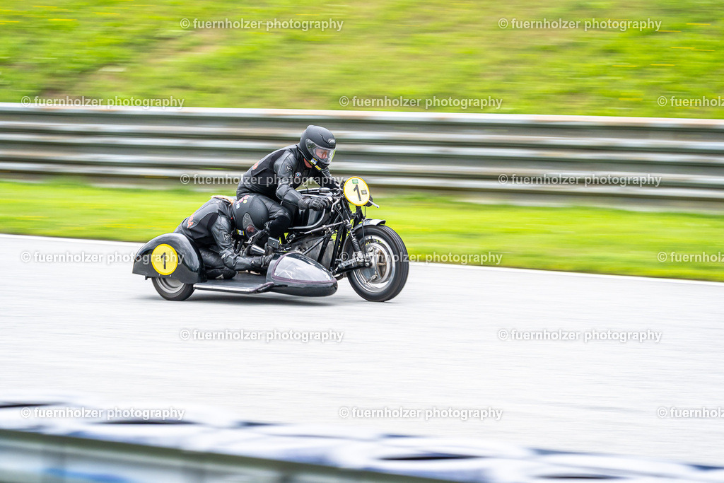 fuernholzer_250726-C2-1662 | Racing Days 2025 - 22. Rupert Hollaus Rennen - © Christian Fuernholzer | fuernholzer photography