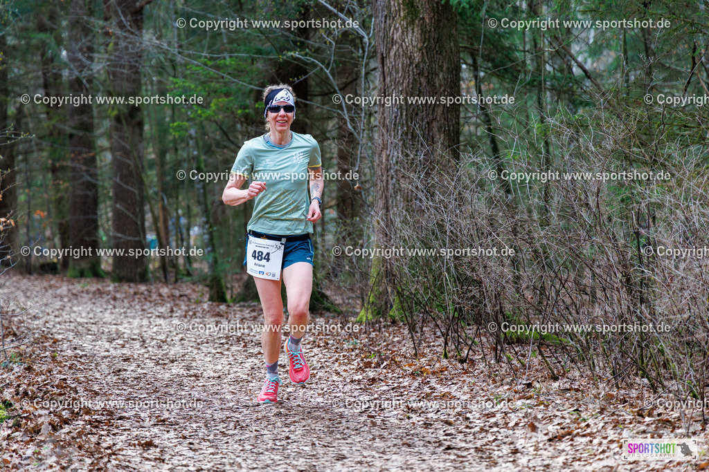 SZI_6135 | #forstenriedervolkslauf #volkslauf #forstenried #forstenriedersc #yourpictrs #sportshot_your_pictrs