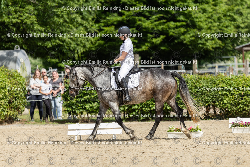 CL5A0761 | Emilia Reinking Fotografie - Realisiert mit Pictrs.com