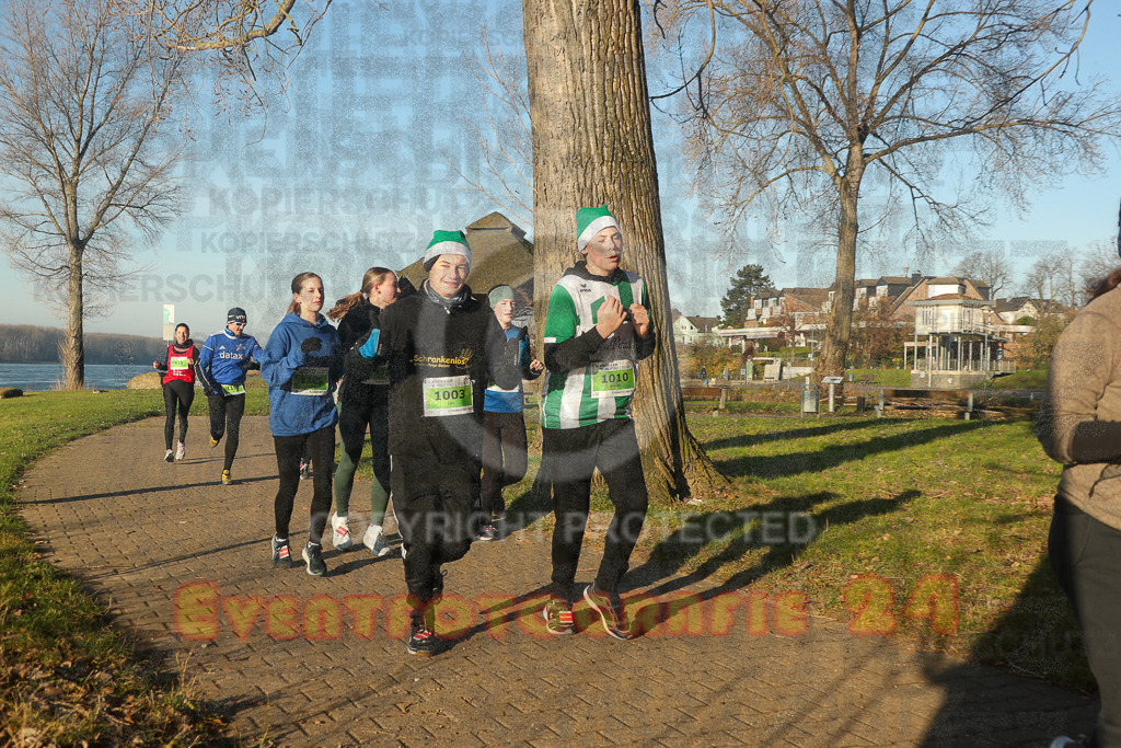 241201_1042_EX2_8221 | Eventfotografie 24Sport- und Eventfotografie