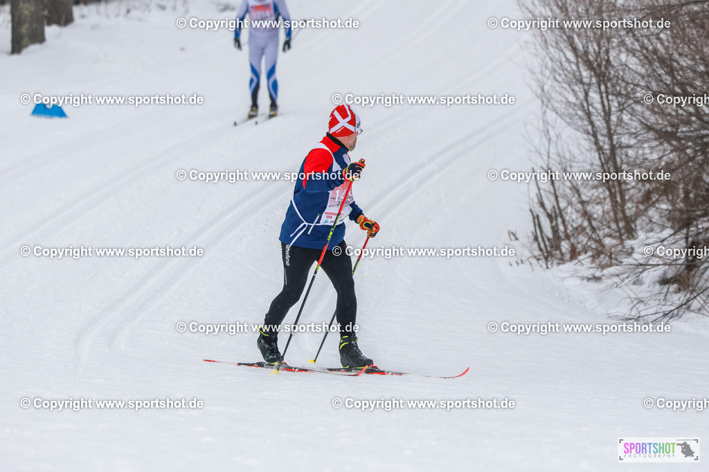 AR7_4055 | Dolomitenlauf 2026 #dolomitenlauf_lienz #dolomitenlauf #worldloppet #dolomitensport #obertilliach #yourpictrs #sportshot_your_pictrs