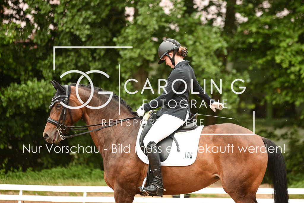 DSC_0437 | Turnierfotografin Carolin Gieschke, Turnierfotografie Carolin G Fotografie, Turnierfotos Kirchheim/Teck, Esslingen, Stuttgart, Bodenseekreis