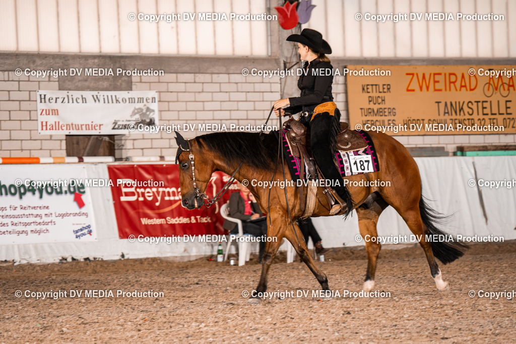 ZH200697 | dv-media-shop - Realisiert mit Pictrs.com