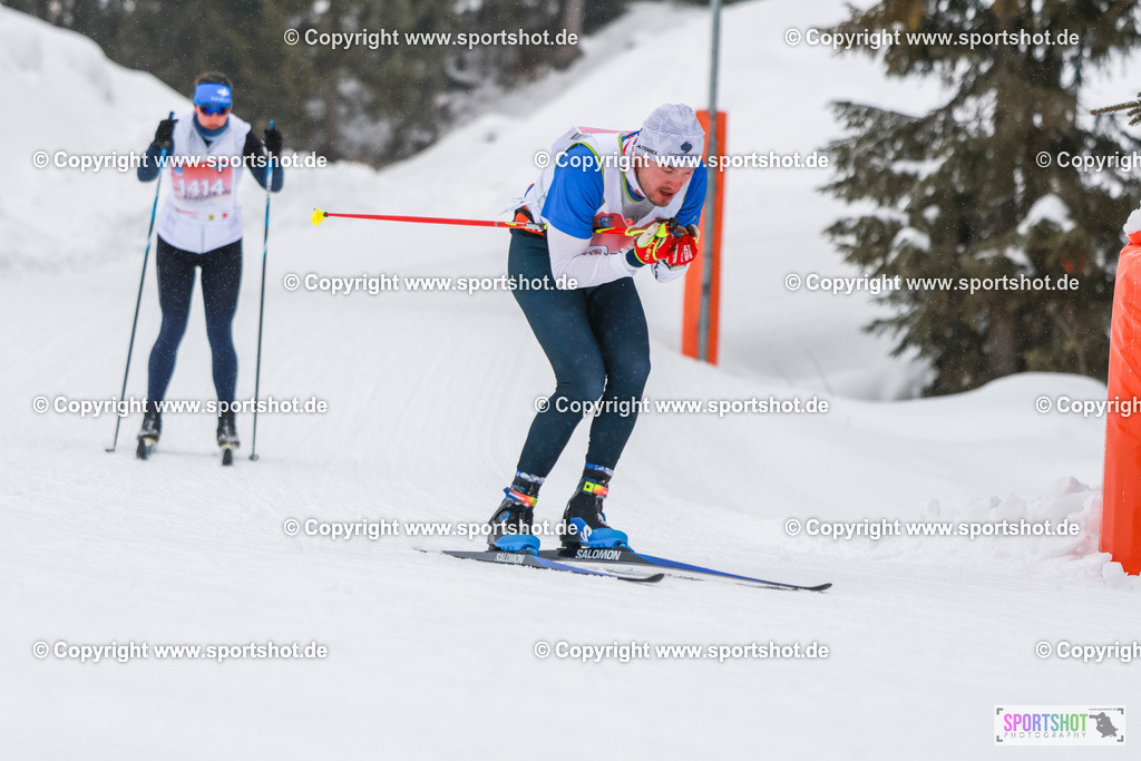 AR7_3517 | Dolomitenlauf 2026 #dolomitenlauf_lienz #dolomitenlauf #worldloppet #dolomitensport #obertilliach #yourpictrs #sportshot_your_pictrs
