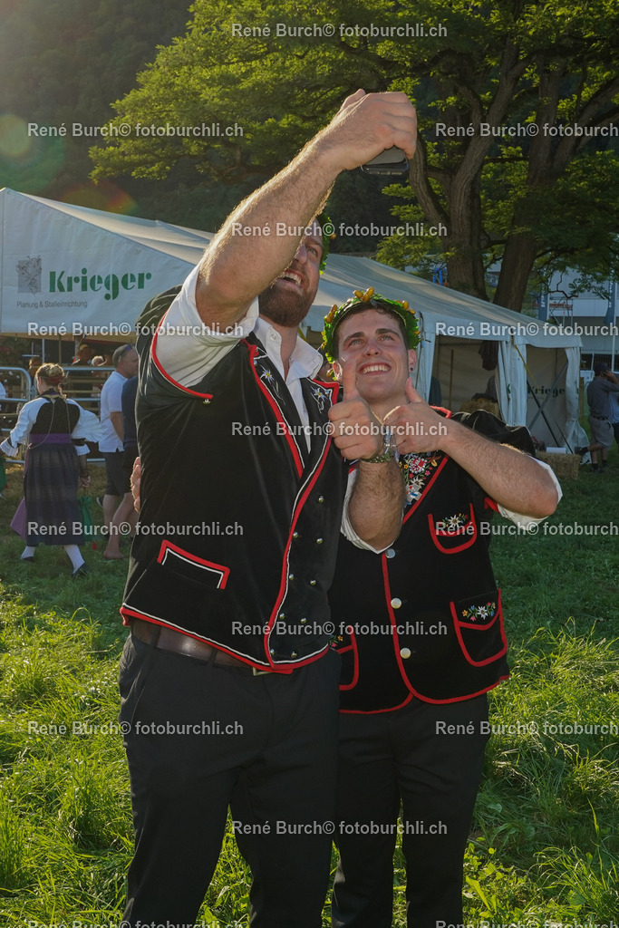 20220703-DSC09823 | René Burch leidenschaftlicher Fotograf aus Kerns in Obwalden.  Hier finden sie Sport, Landschaft und Natur Fotografie.
 - Realisiert mit Pictrs.com